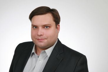 olegko