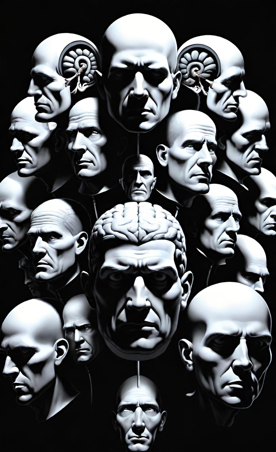 12голівМудрагел