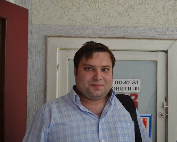 Конкурс на керівника відділу освіти в Жовківській РДА – мєждусобойчік?