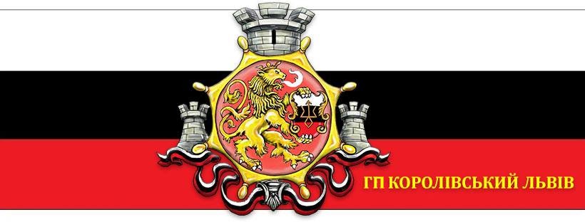 118723667 3327353030692128 8730713086025546029 n