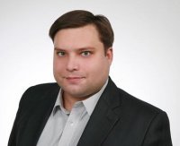 Передвиборна програма кандидата у депутати в одномандатному виборчому окрузі №117 Пилипенка Олега Владиславовича
