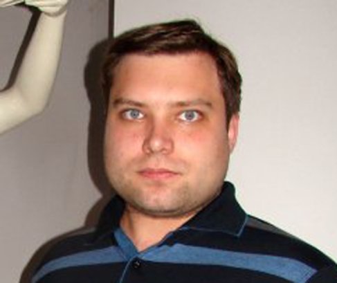 pulupenko