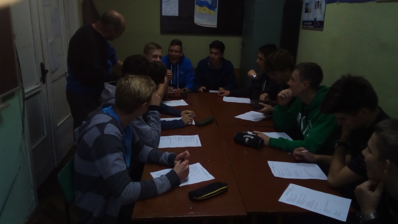 ОлегПилипенко