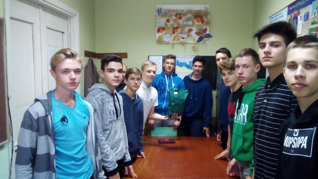 ОлегПилипенко2